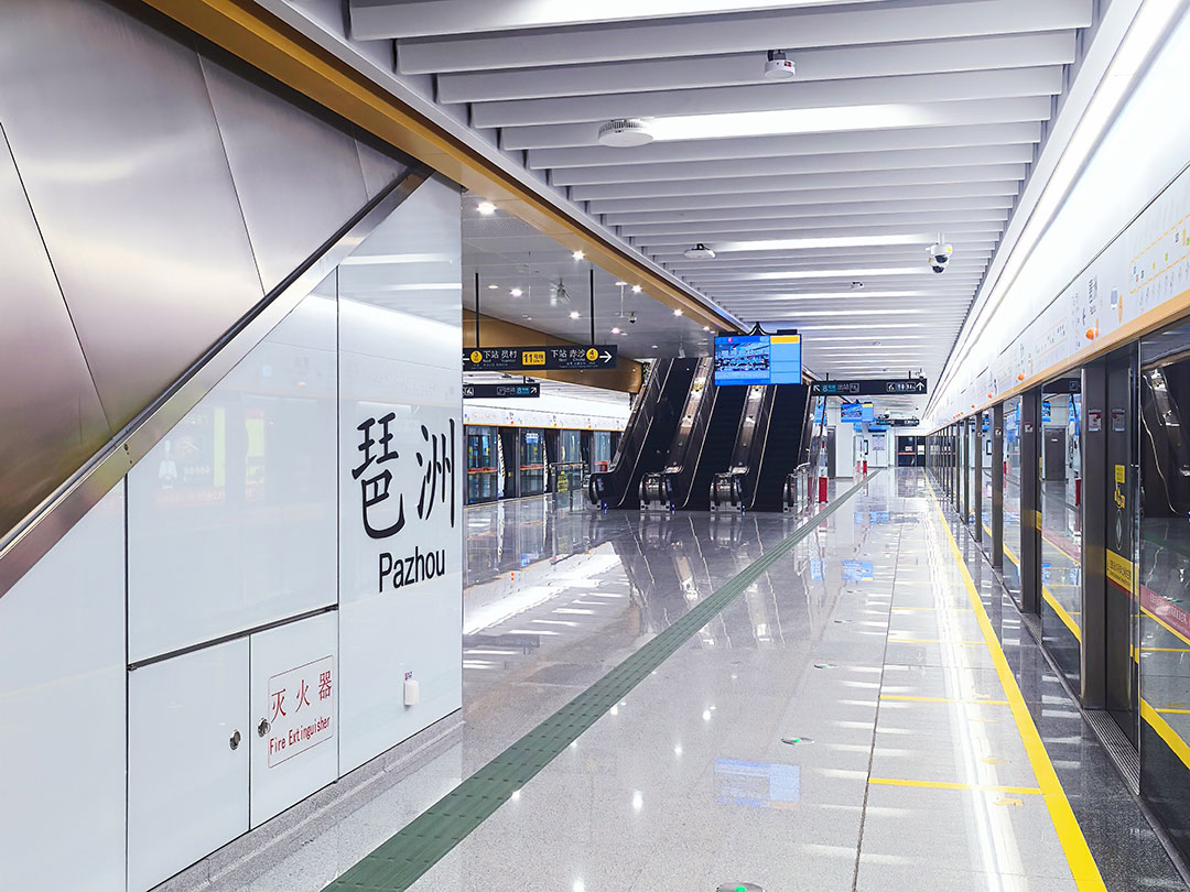 ���ݵ���11��